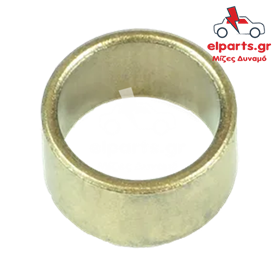 Μίζα Bosch SBU9012(BULK) 