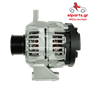 Δυναμό Bosch A0633S 124325109