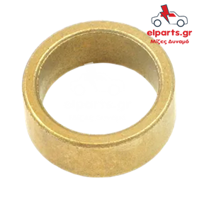 Μίζα Bosch SBU9015A 