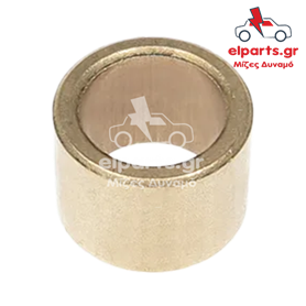 Μίζα Bosch SBU9017 