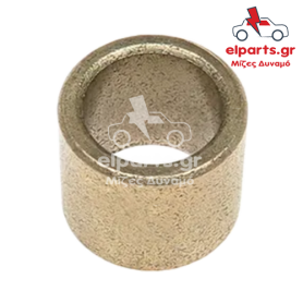 Μίζα Bosch SBU9018 