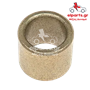 Μίζα Bosch SBU9018 