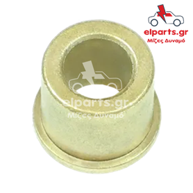 Μίζα Bosch SBU9021 