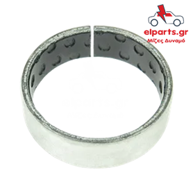 Μίζα Bosch SBU9022(BOSCH) 