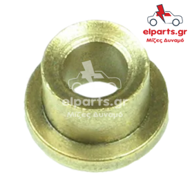 Μίζα Valeo SBU9024 