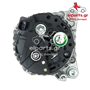 Δυναμό Bosch A0634S 124525095