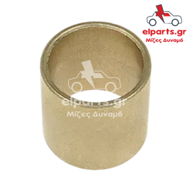 Μίζα Delco SBU9027 