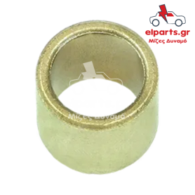 Μίζα Magneti Marelli SBU9029 