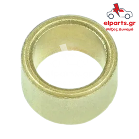 Μίζα Valeo SBU9030 