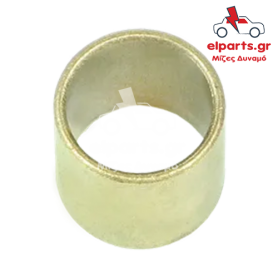 Μίζα Hitachi SBU9032 