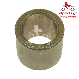 Μίζα Bosch SBU9035 