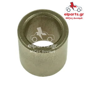 Μίζα Magneti Marelli SBU9036 