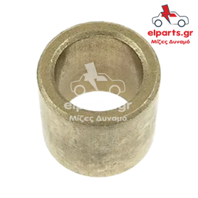 Μίζα Magneti Marelli SBU9037 