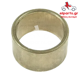 Μίζα Magneti Marelli SBU9038 