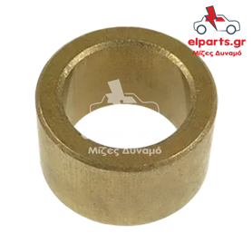 Μίζα Magneti Marelli SBU9039 