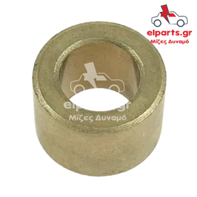 Μίζα Bosch SBU9040 