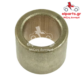 Μίζα Mitsubishi SBU9041 