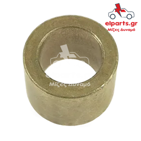 Μίζα Lucas SBU9042 