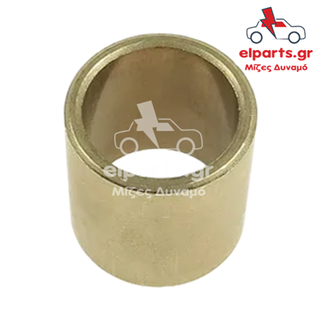 Μίζα Lucas SBU9043 