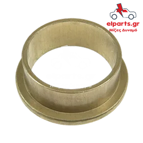 Μίζα Lucas SBU9044 