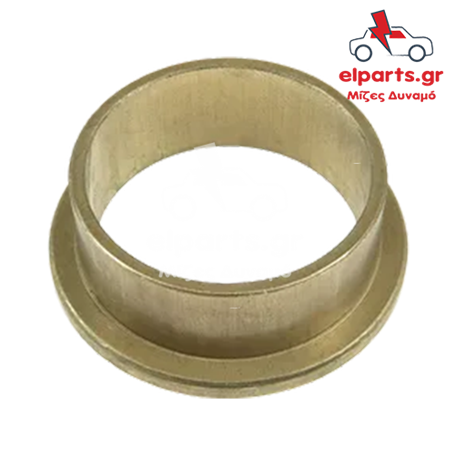 Μίζα Lucas SBU9044 