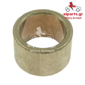 Μίζα Bosch SBU9046 