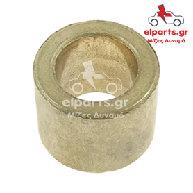 SBU9047 Μίζα κινητήρα Ford Μίζα Ford SBU9047