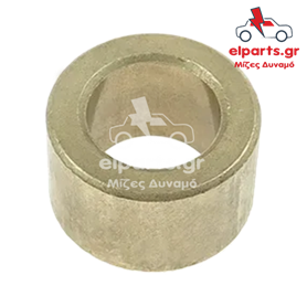 Μίζα Bosch SBU9048 