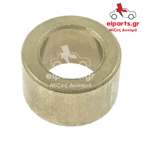 Μίζα Bosch SBU9048 