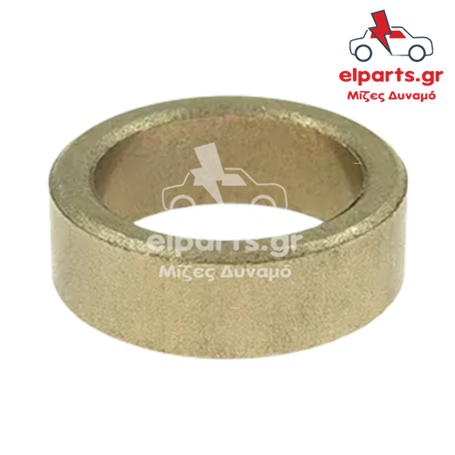 Μίζα Hitachi SBU9049 