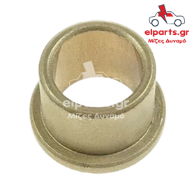 Μίζα Mitsubishi SBU9050 