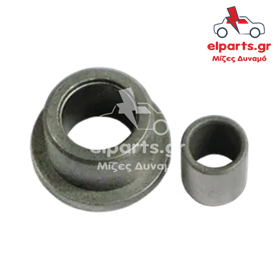 Μίζα Briggs Stratton SBU9052 