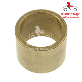 Μίζα Ducellier SBU9053 