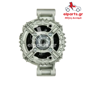 Δυναμό Bosch A0043SR 