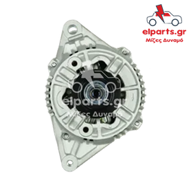 Δυναμό Bosch A0636S 