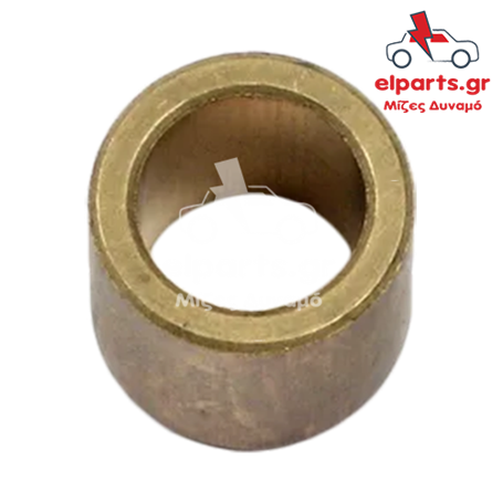 Μίζα Bosch SBU9054 