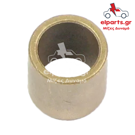 Μίζα Valeo SBU9055 