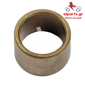 Μίζα Denso SBU9057 