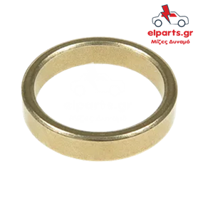 Μίζα Valeo SBU9059 