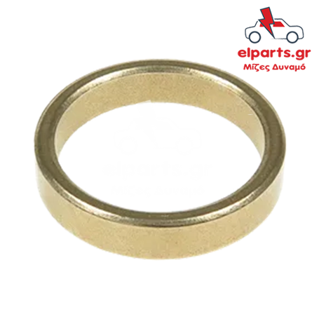 Μίζα Valeo SBU9059 