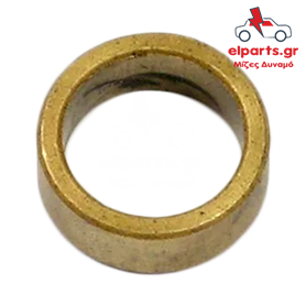 Μίζα Hitachi SBU9060 