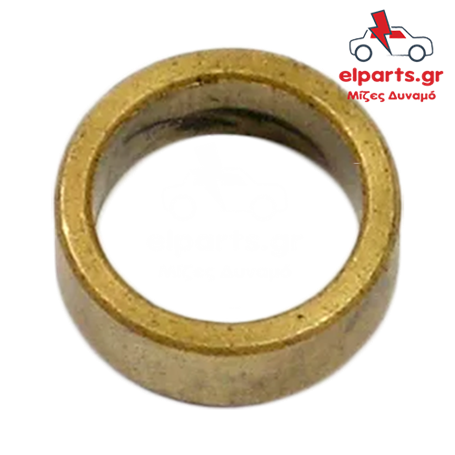 Μίζα Hitachi SBU9060 