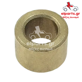 Μίζα Hitachi SBU9062 