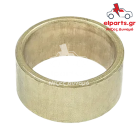 Μίζα Bosch SBU9063 