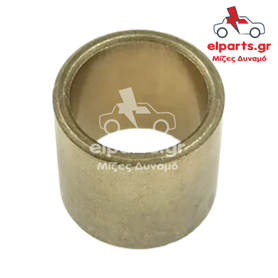 Μίζα Magneton SBU9064 