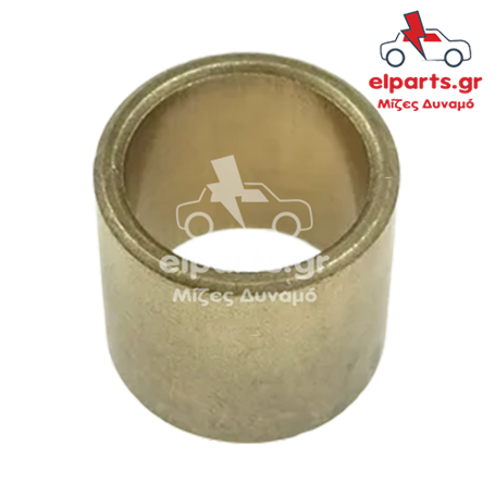 Μίζα Magneton SBU9064 