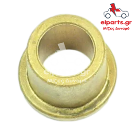 Μίζα Magneti Marelli SBU9066 