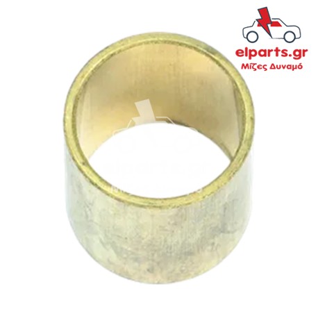 Μίζα Valeo SBU9067 