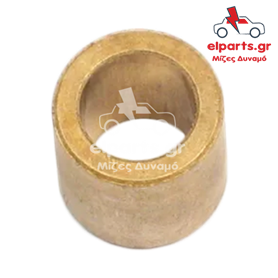 Μίζα Mitsubishi SBU9068 