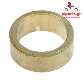 Μίζα Magneti Marelli SBU9070 